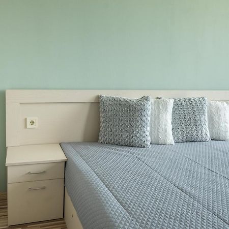 Green Hills Velingrad Lejlighed Eksteriør billede